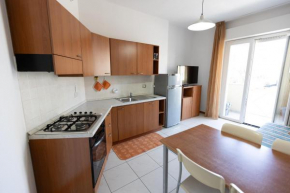 Felici al mare - 200 metri dalla spiaggia San Benedetto Del Tronto